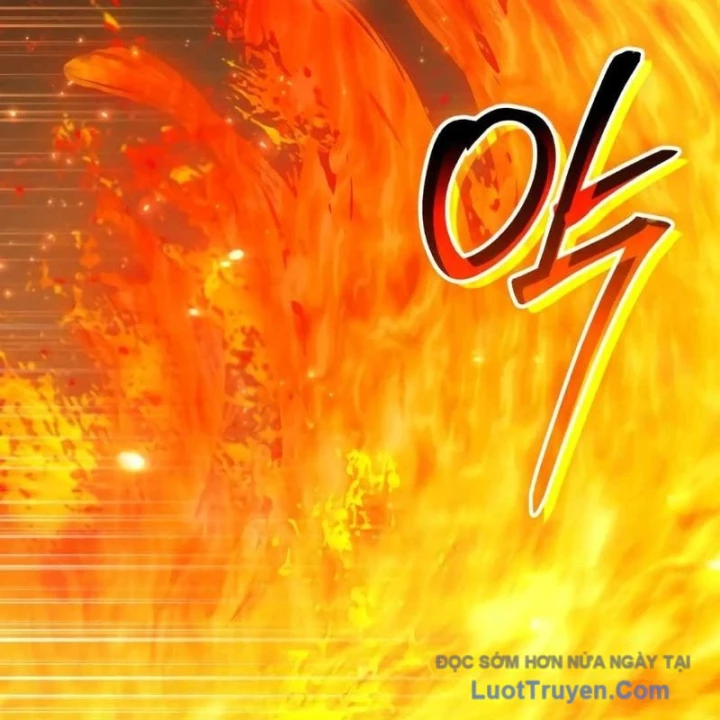 Hồi Quy Nhưng Thế Giới Vẫn Bình Yên Chapter 38 - 145