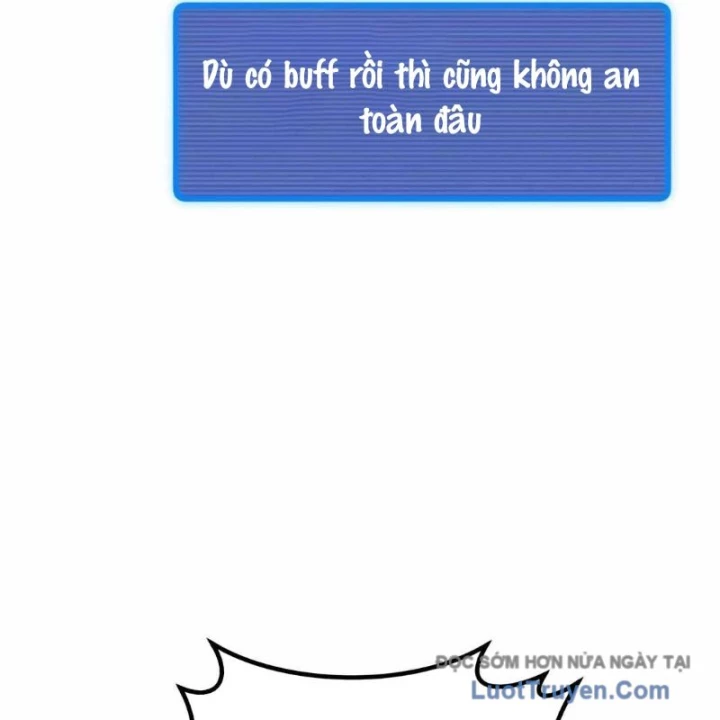 Hồi Quy Nhưng Thế Giới Vẫn Bình Yên Chapter 38 - 147