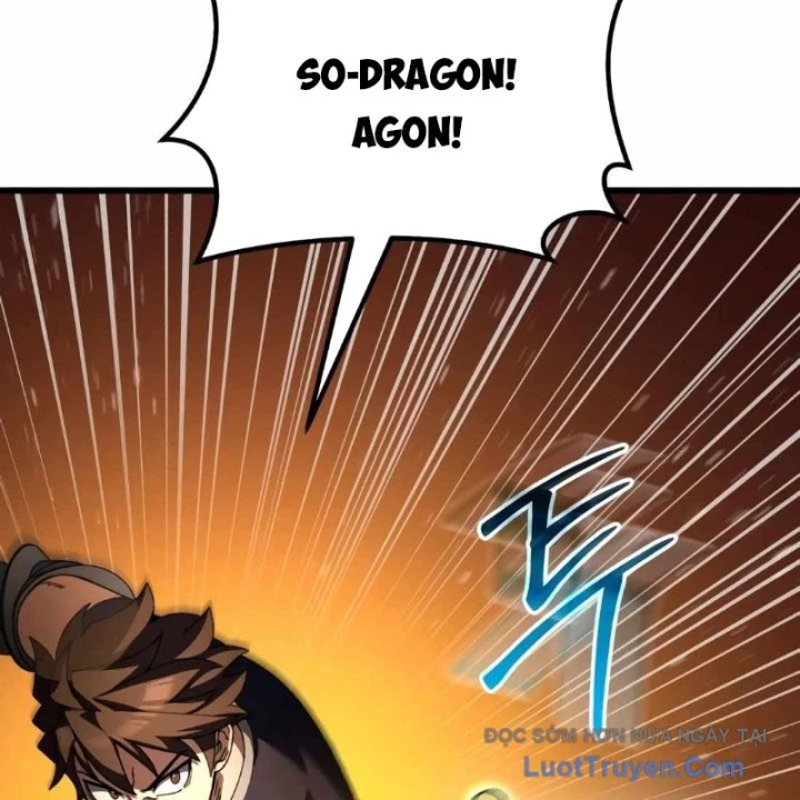 Hồi Quy Nhưng Thế Giới Vẫn Bình Yên Chapter 38 - 148