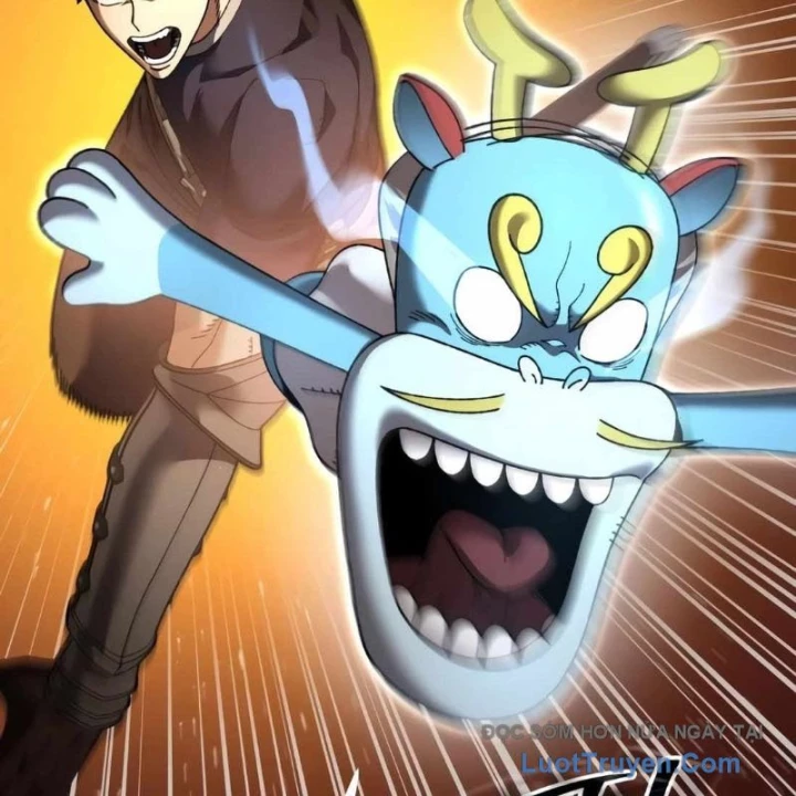 Hồi Quy Nhưng Thế Giới Vẫn Bình Yên Chapter 38 - 149