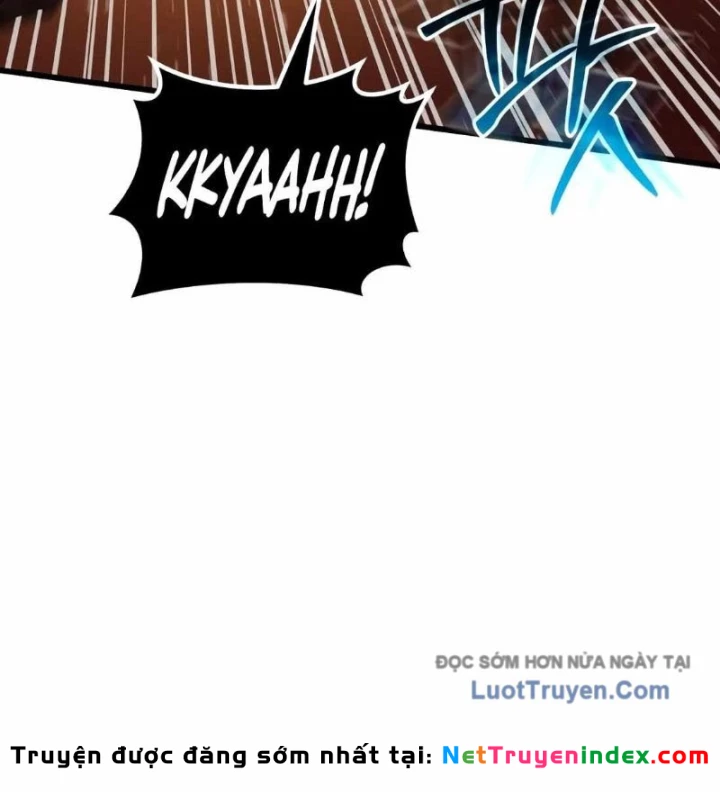 Hồi Quy Nhưng Thế Giới Vẫn Bình Yên Chapter 38 - 150