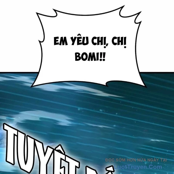 Hồi Quy Nhưng Thế Giới Vẫn Bình Yên Chapter 38 - 151