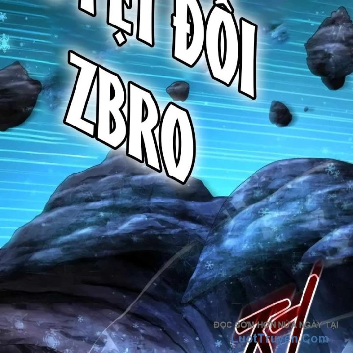 Hồi Quy Nhưng Thế Giới Vẫn Bình Yên Chapter 38 - 152