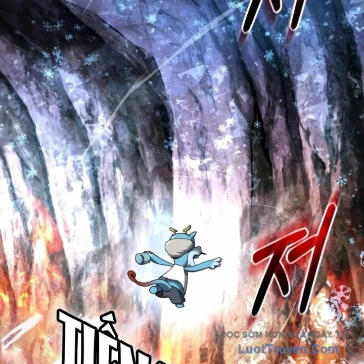 Hồi Quy Nhưng Thế Giới Vẫn Bình Yên Chapter 38 - 153