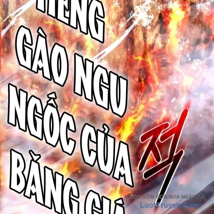 Hồi Quy Nhưng Thế Giới Vẫn Bình Yên Chapter 38 - 154