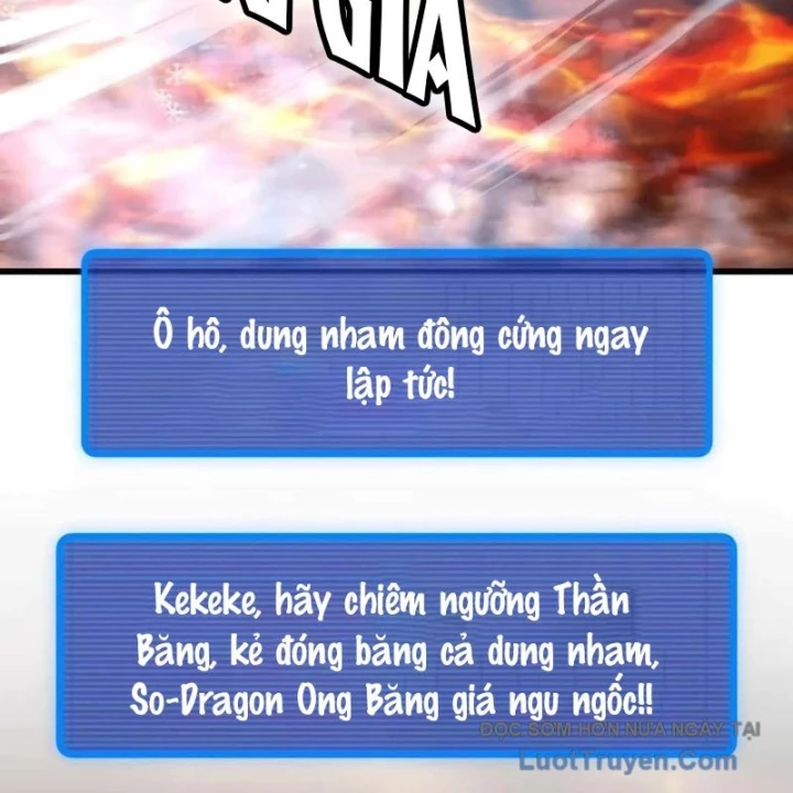 Hồi Quy Nhưng Thế Giới Vẫn Bình Yên Chapter 38 - 155