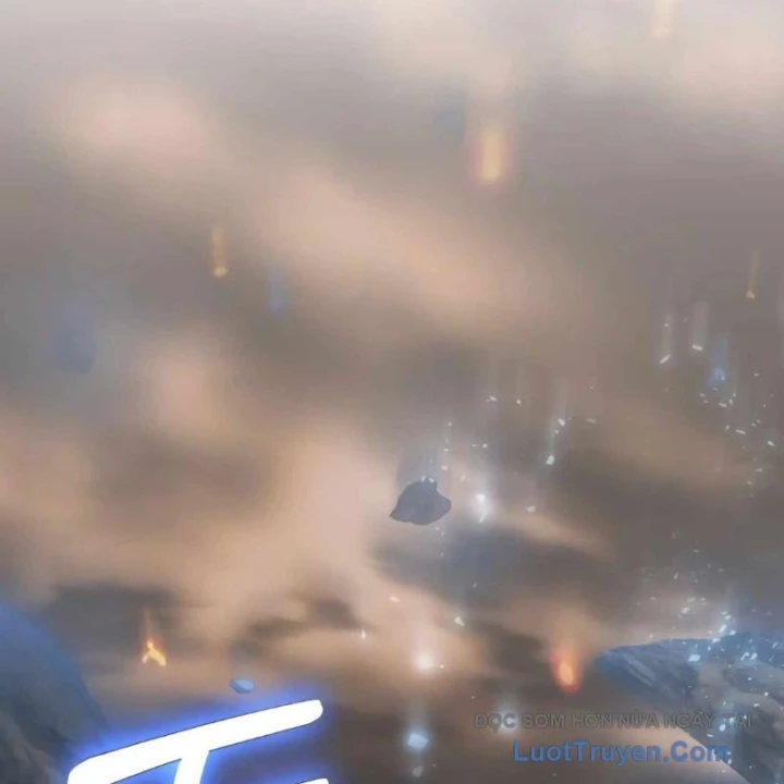 Hồi Quy Nhưng Thế Giới Vẫn Bình Yên Chapter 38 - 156