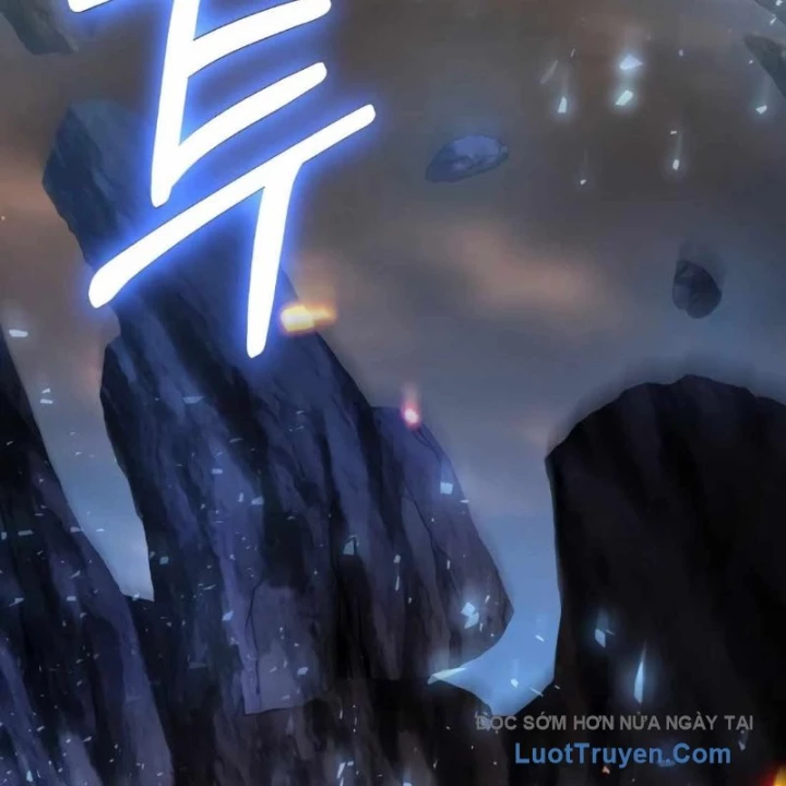 Hồi Quy Nhưng Thế Giới Vẫn Bình Yên Chapter 38 - 157