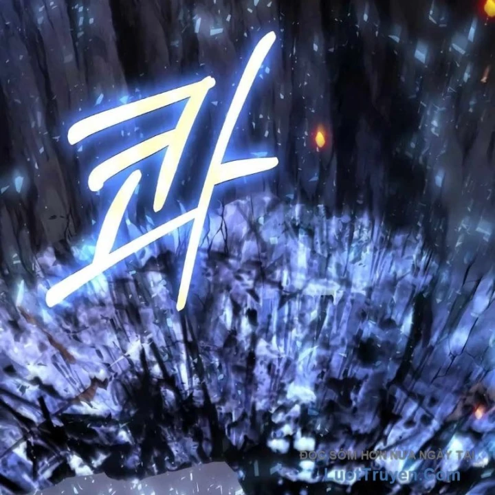 Hồi Quy Nhưng Thế Giới Vẫn Bình Yên Chapter 38 - 158