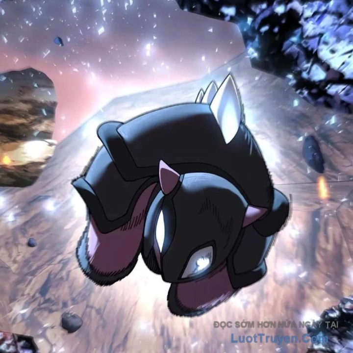 Hồi Quy Nhưng Thế Giới Vẫn Bình Yên Chapter 38 - 159