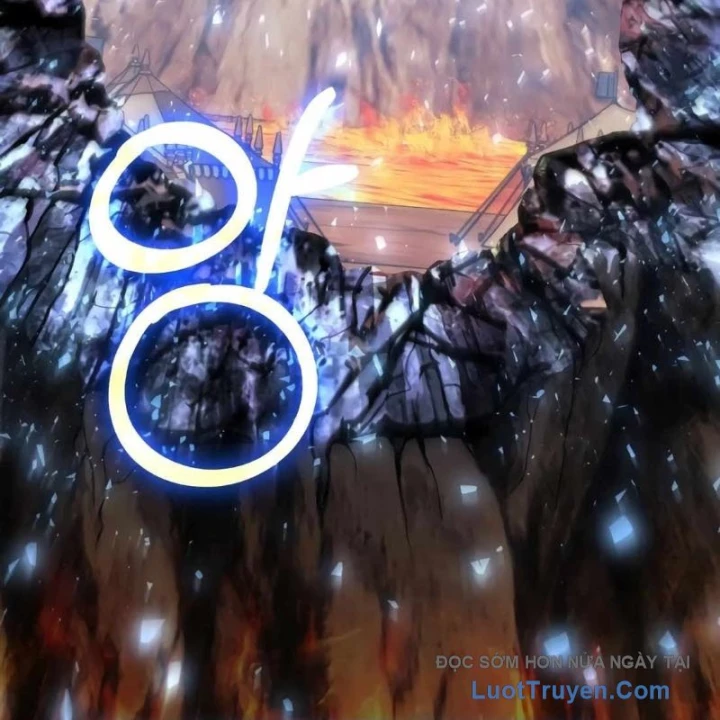 Hồi Quy Nhưng Thế Giới Vẫn Bình Yên Chapter 38 - 160