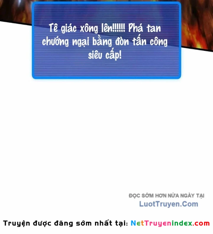 Hồi Quy Nhưng Thế Giới Vẫn Bình Yên Chapter 38 - 161