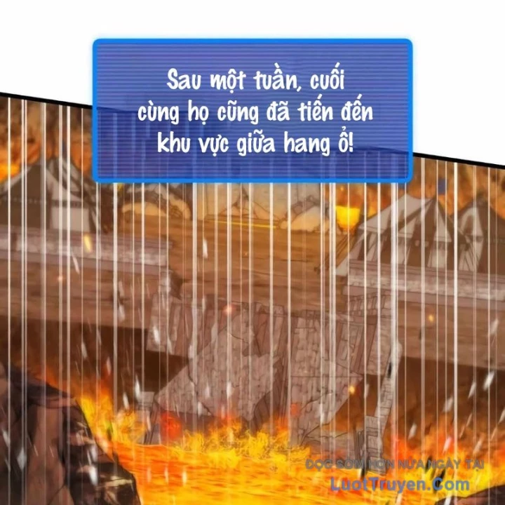 Hồi Quy Nhưng Thế Giới Vẫn Bình Yên Chapter 38 - 162