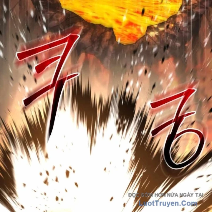 Hồi Quy Nhưng Thế Giới Vẫn Bình Yên Chapter 38 - 163