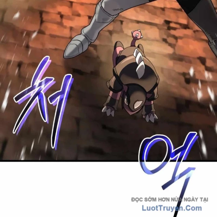 Hồi Quy Nhưng Thế Giới Vẫn Bình Yên Chapter 38 - 165