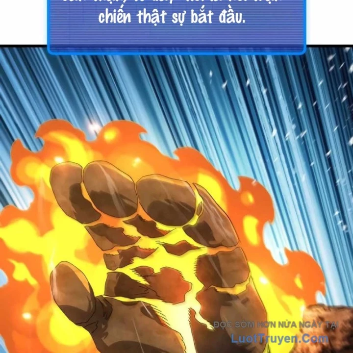 Hồi Quy Nhưng Thế Giới Vẫn Bình Yên Chapter 38 - 167