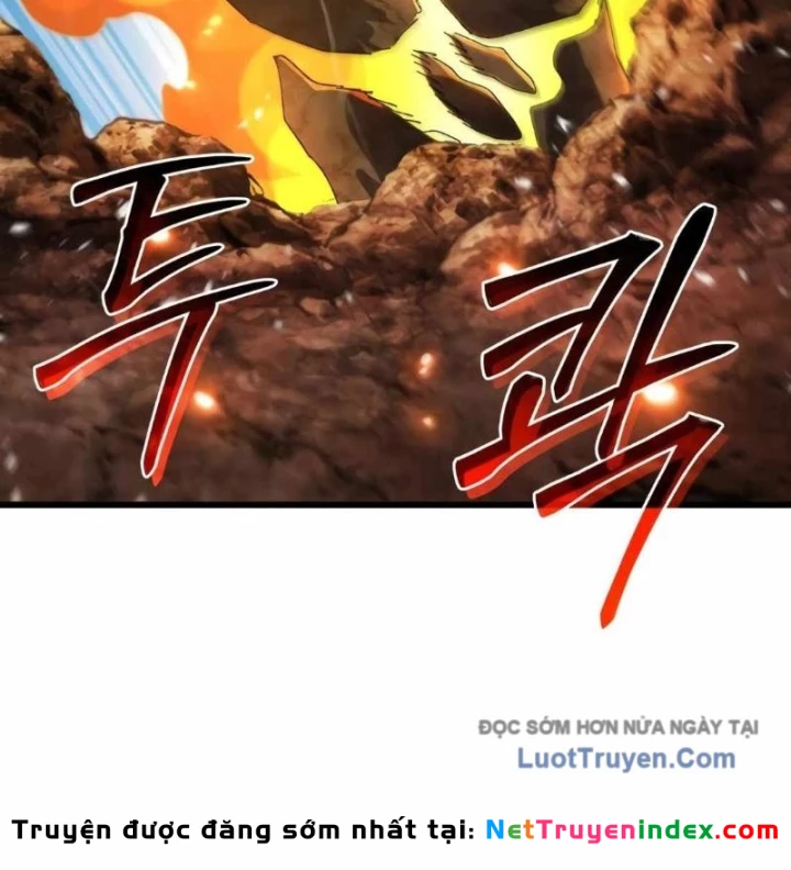 Hồi Quy Nhưng Thế Giới Vẫn Bình Yên Chapter 38 - 168