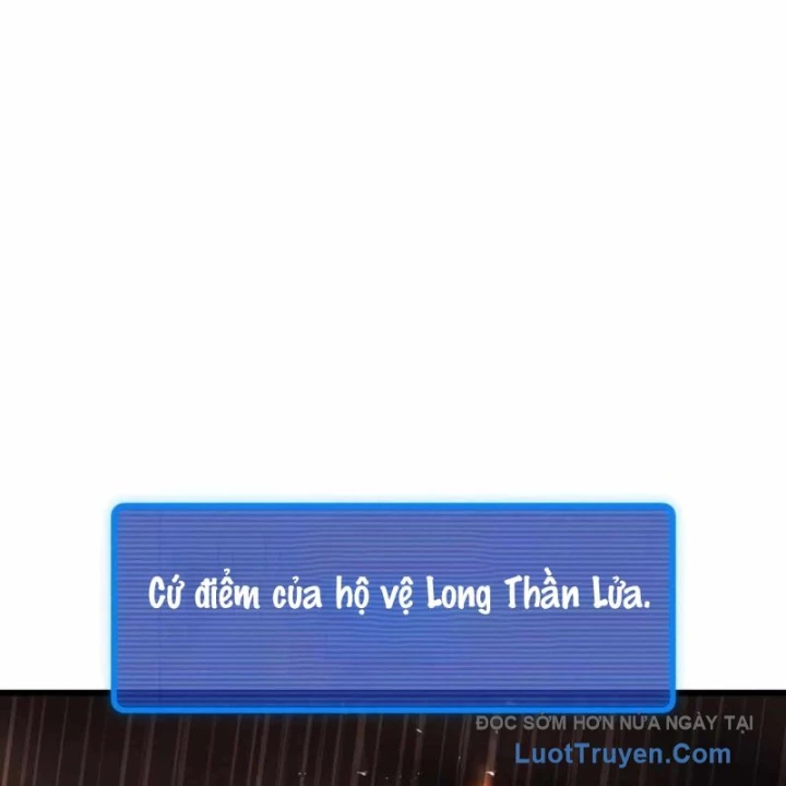 Hồi Quy Nhưng Thế Giới Vẫn Bình Yên Chapter 38 - 169