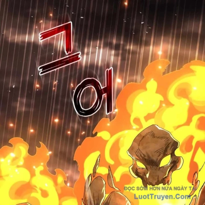 Hồi Quy Nhưng Thế Giới Vẫn Bình Yên Chapter 38 - 170