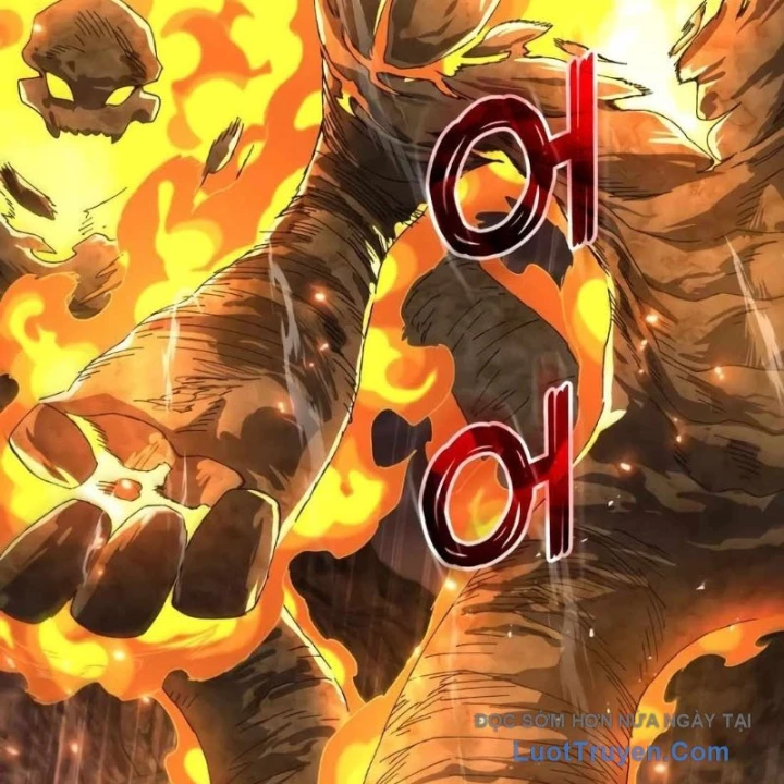 Hồi Quy Nhưng Thế Giới Vẫn Bình Yên Chapter 38 - 171