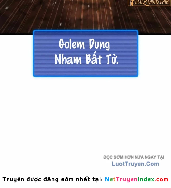 Hồi Quy Nhưng Thế Giới Vẫn Bình Yên Chapter 38 - 173