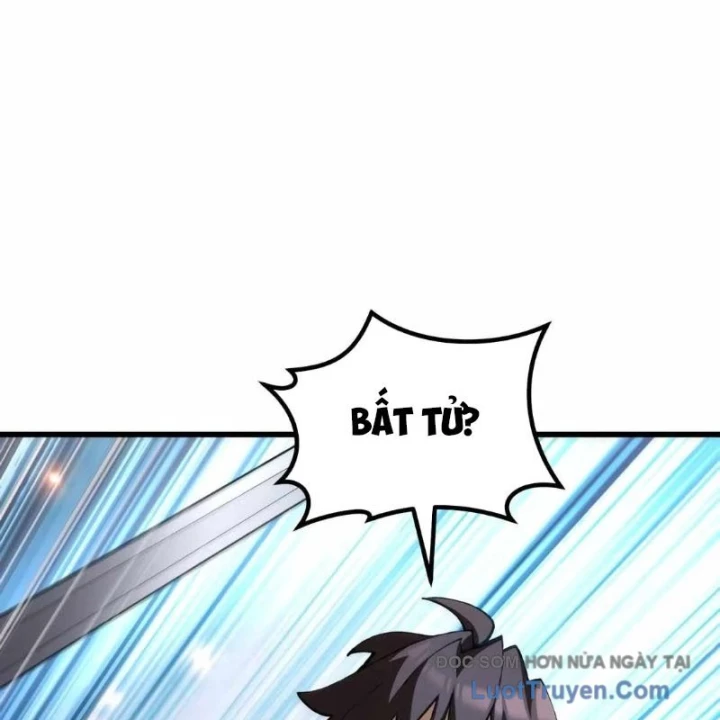 Hồi Quy Nhưng Thế Giới Vẫn Bình Yên Chapter 38 - 174