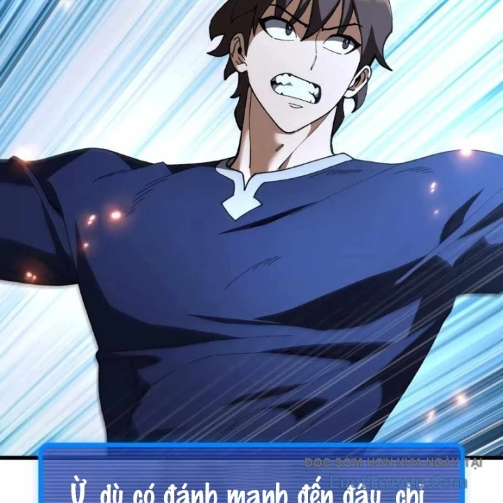 Hồi Quy Nhưng Thế Giới Vẫn Bình Yên Chapter 38 - 175