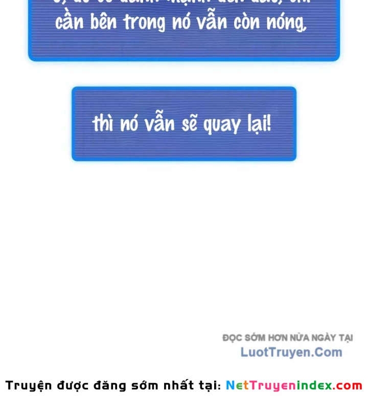 Hồi Quy Nhưng Thế Giới Vẫn Bình Yên Chapter 38 - 176