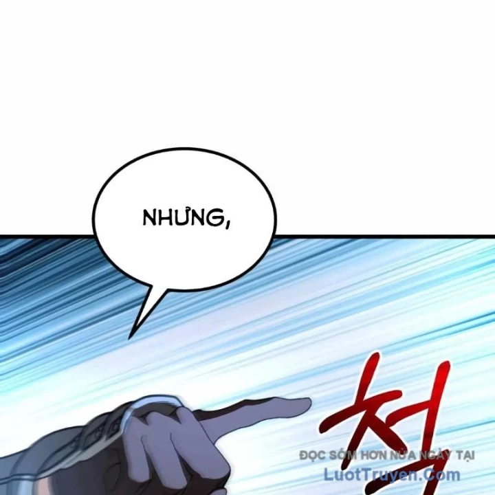 Hồi Quy Nhưng Thế Giới Vẫn Bình Yên Chapter 38 - 177