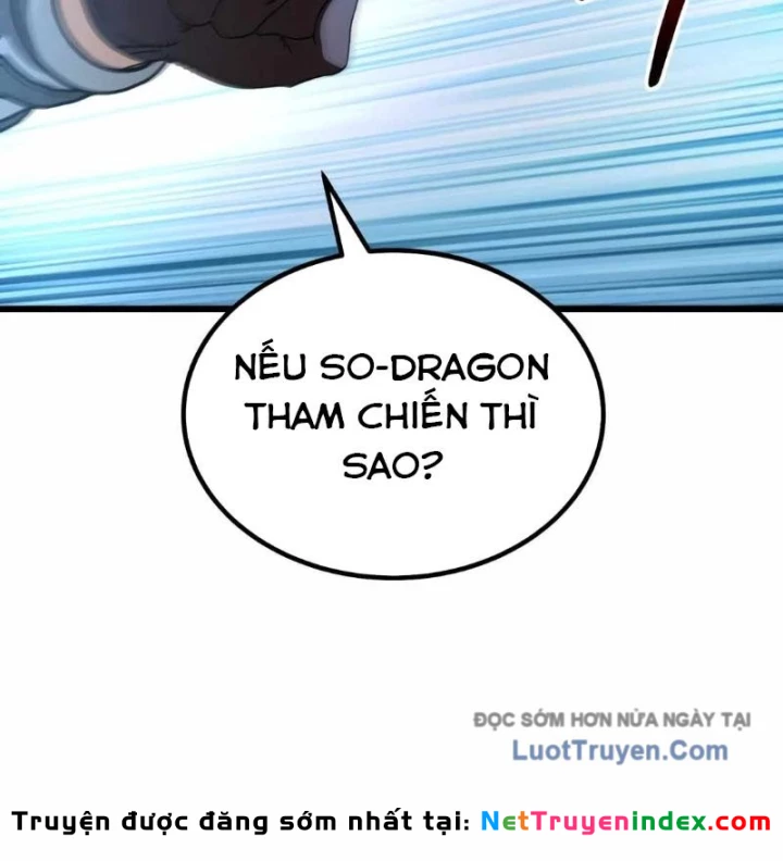 Hồi Quy Nhưng Thế Giới Vẫn Bình Yên Chapter 38 - 178