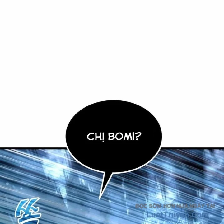 Hồi Quy Nhưng Thế Giới Vẫn Bình Yên Chapter 38 - 179