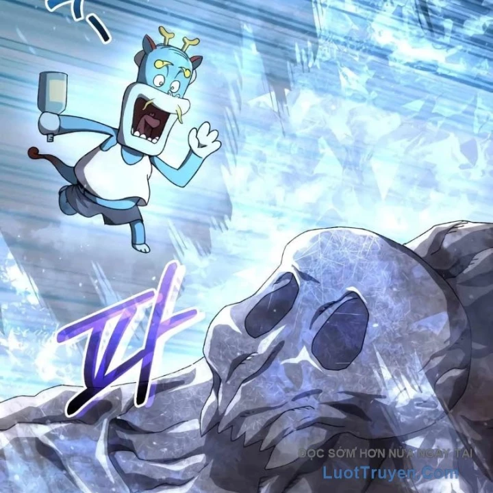 Hồi Quy Nhưng Thế Giới Vẫn Bình Yên Chapter 38 - 180