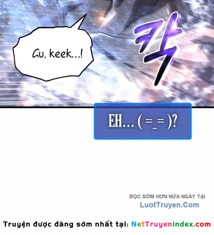 Hồi Quy Nhưng Thế Giới Vẫn Bình Yên Chapter 38 - 181