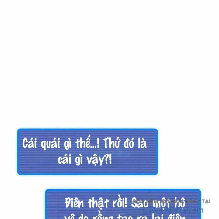 Hồi Quy Nhưng Thế Giới Vẫn Bình Yên Chapter 38 - 182