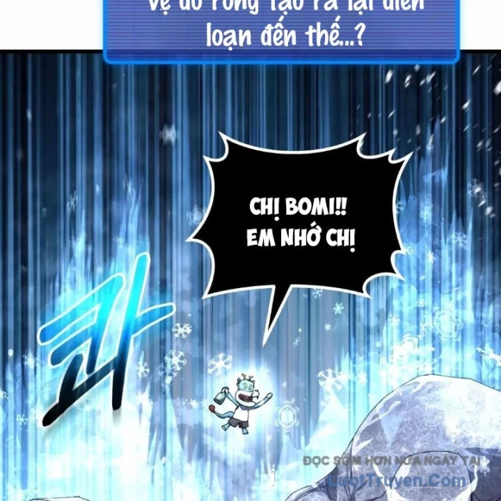 Hồi Quy Nhưng Thế Giới Vẫn Bình Yên Chapter 38 - 183