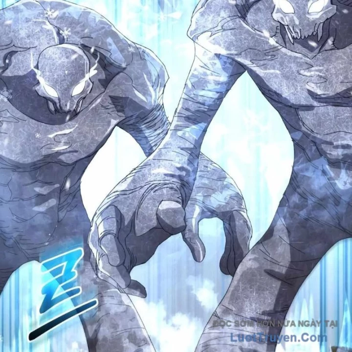 Hồi Quy Nhưng Thế Giới Vẫn Bình Yên Chapter 38 - 184