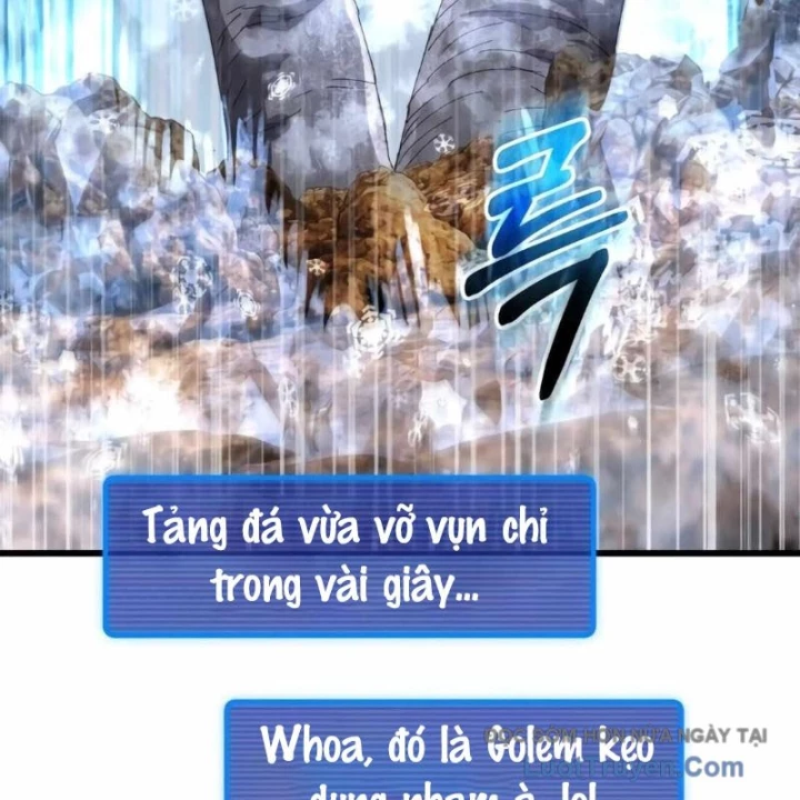 Hồi Quy Nhưng Thế Giới Vẫn Bình Yên Chapter 38 - 185