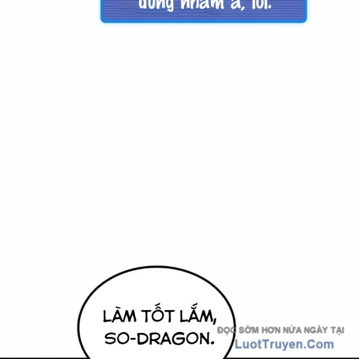 Hồi Quy Nhưng Thế Giới Vẫn Bình Yên Chapter 38 - 186