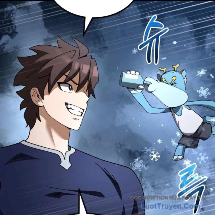 Hồi Quy Nhưng Thế Giới Vẫn Bình Yên Chapter 38 - 187