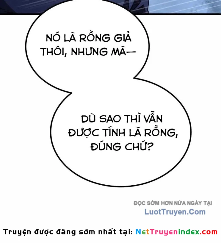 Hồi Quy Nhưng Thế Giới Vẫn Bình Yên Chapter 38 - 188