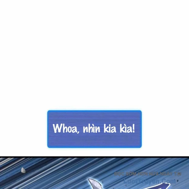 Hồi Quy Nhưng Thế Giới Vẫn Bình Yên Chapter 38 - 189