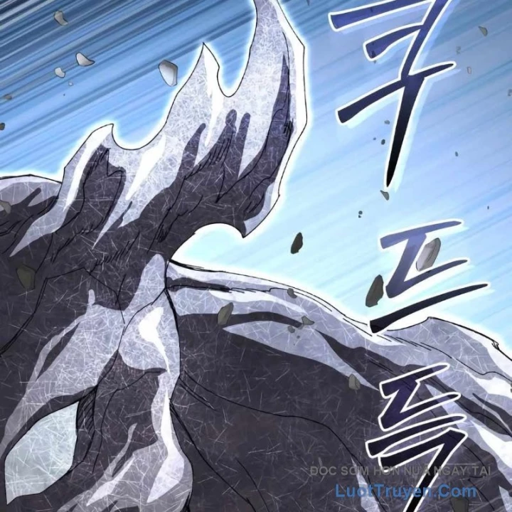 Hồi Quy Nhưng Thế Giới Vẫn Bình Yên Chapter 38 - 190