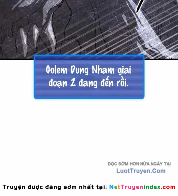 Hồi Quy Nhưng Thế Giới Vẫn Bình Yên Chapter 38 - 191