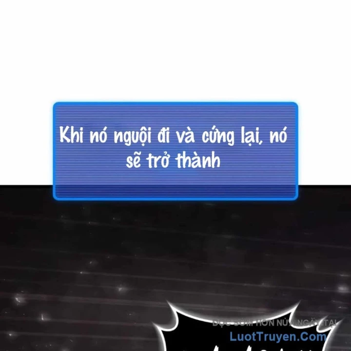 Hồi Quy Nhưng Thế Giới Vẫn Bình Yên Chapter 38 - 192