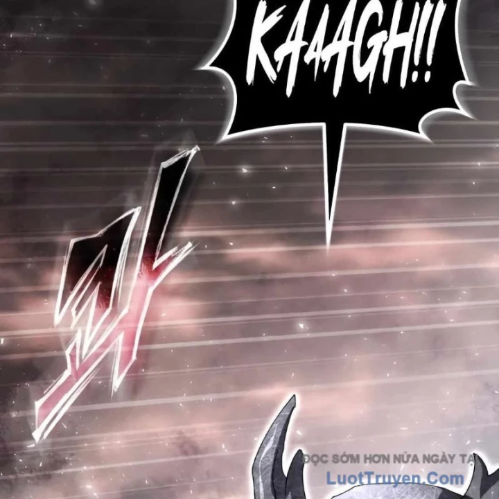 Hồi Quy Nhưng Thế Giới Vẫn Bình Yên Chapter 38 - 193