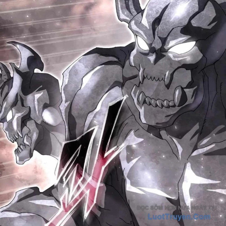 Hồi Quy Nhưng Thế Giới Vẫn Bình Yên Chapter 38 - 194