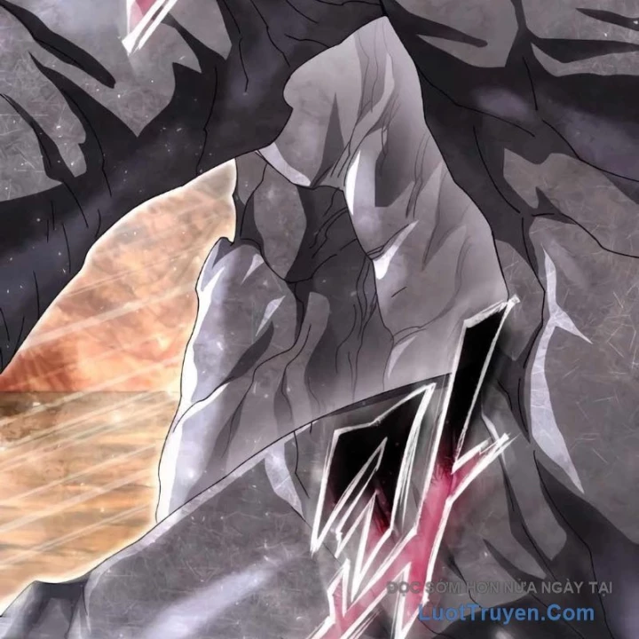 Hồi Quy Nhưng Thế Giới Vẫn Bình Yên Chapter 38 - 195