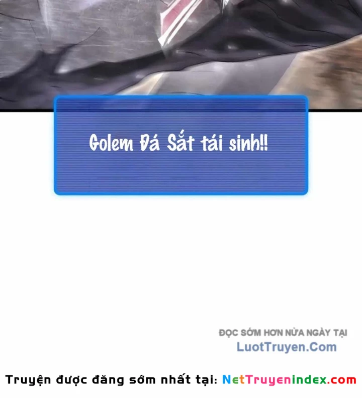 Hồi Quy Nhưng Thế Giới Vẫn Bình Yên Chapter 38 - 196