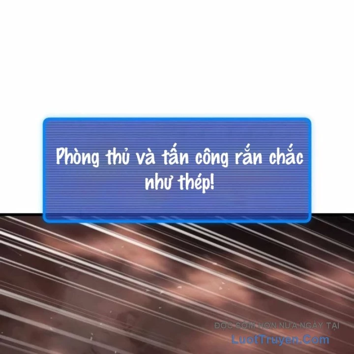 Hồi Quy Nhưng Thế Giới Vẫn Bình Yên Chapter 38 - 197