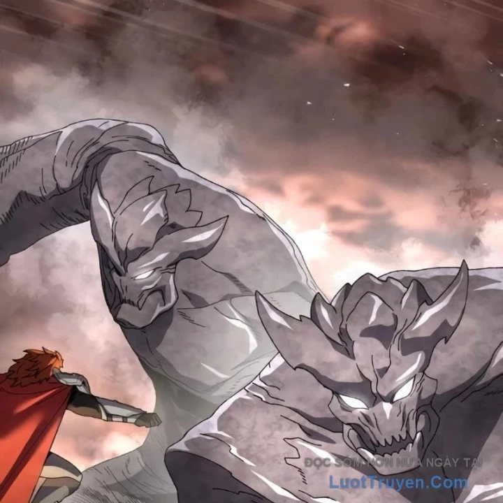 Hồi Quy Nhưng Thế Giới Vẫn Bình Yên Chapter 38 - 198